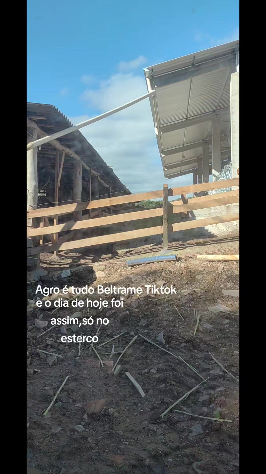 @agro é tudo beltrame