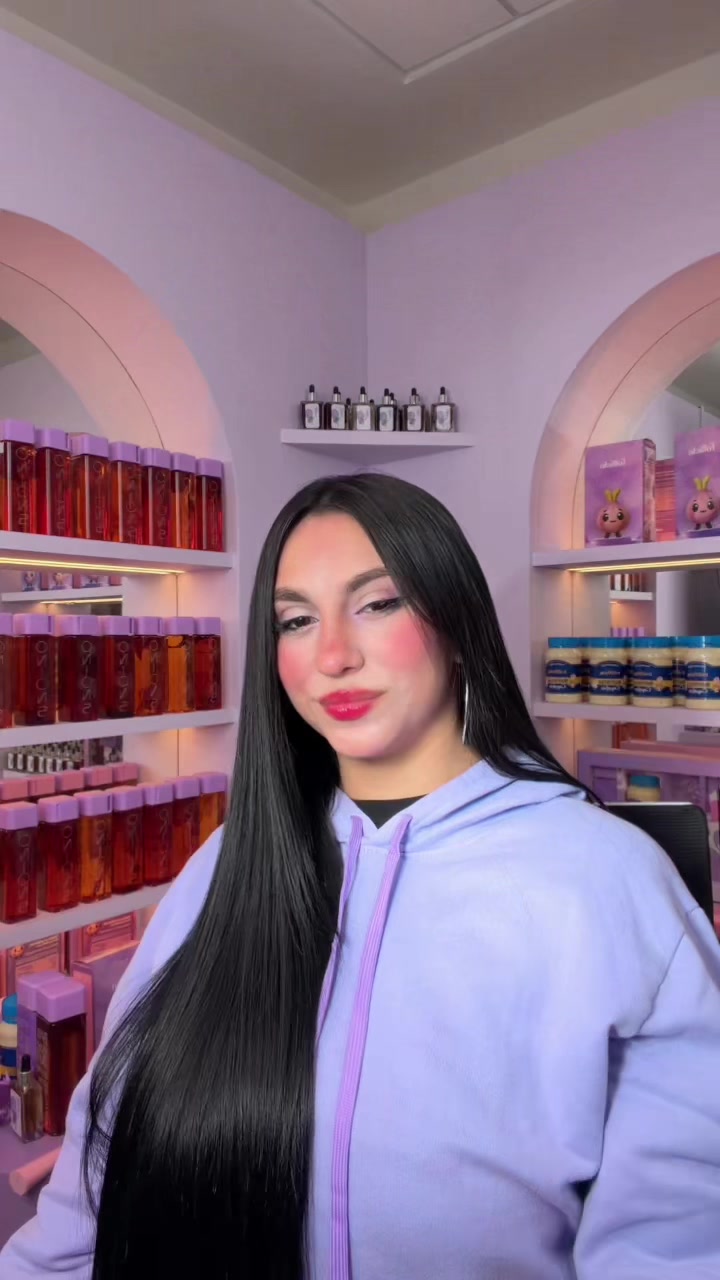 @Shampoodecebolla