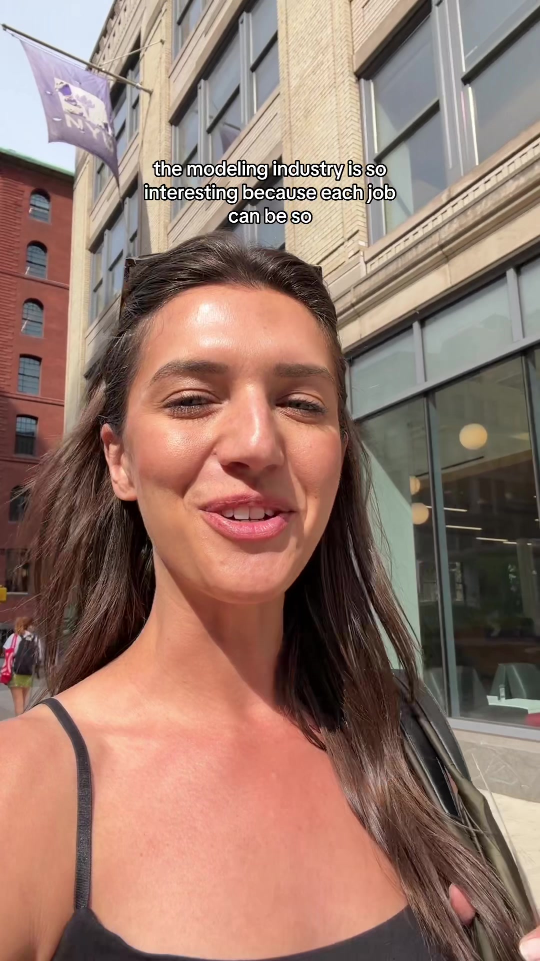 @CAROLINE KARWOSKI