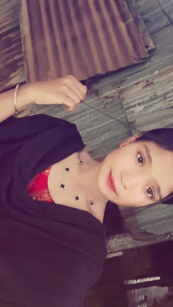 @🎀~𝐚𝐤𝒉𝒊ᥫ᭡𝒊𝒔𝒍𝒂𝒎~🎀