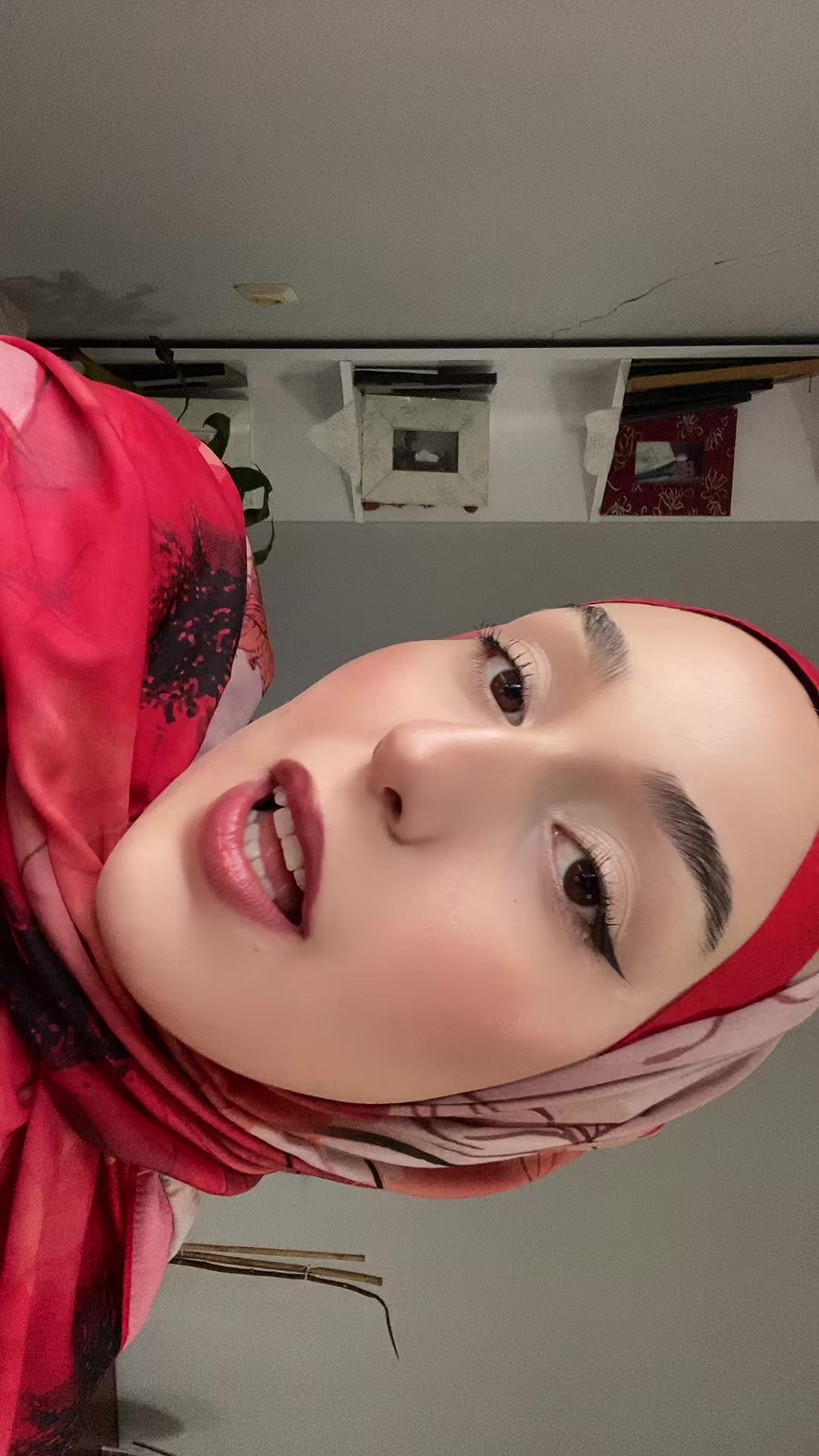 @Sıla