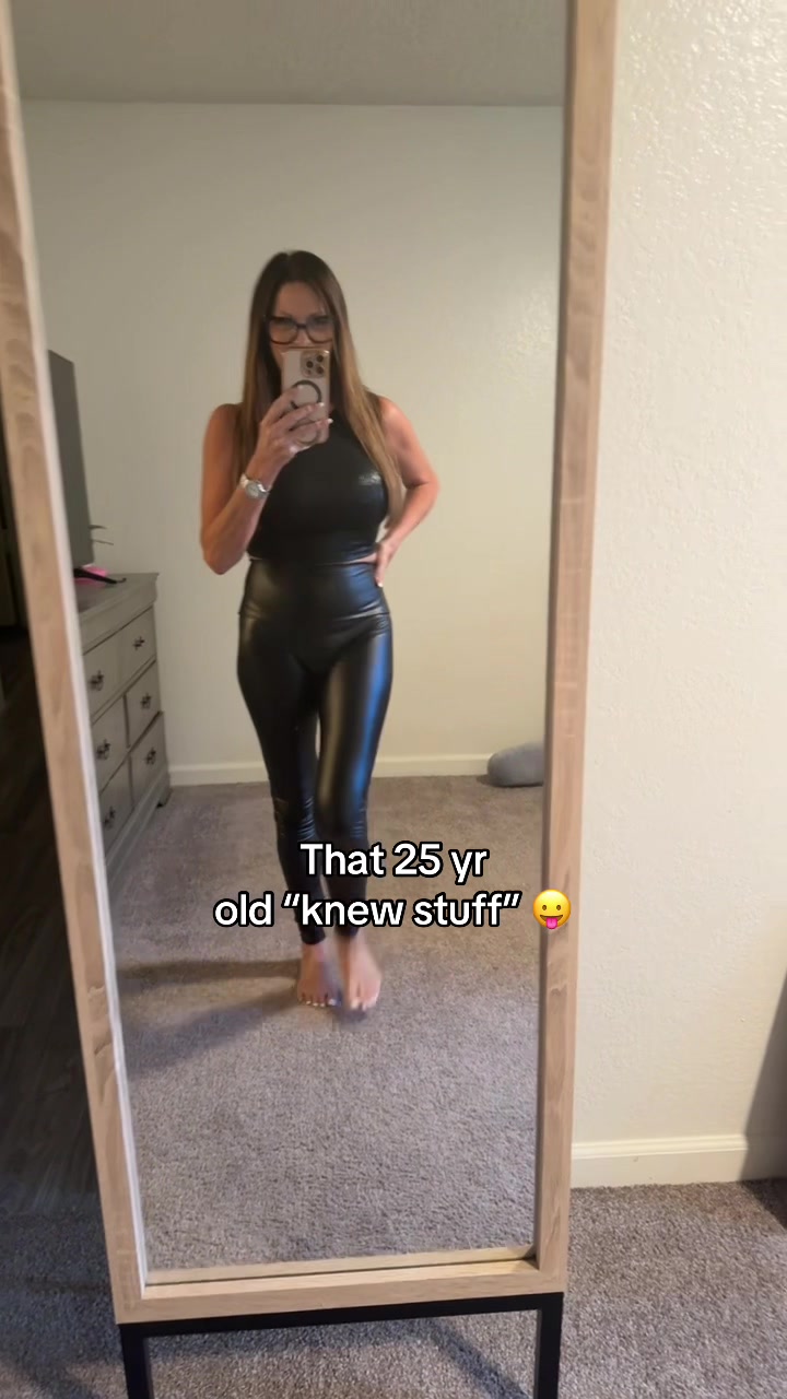 @Cougargreenzz