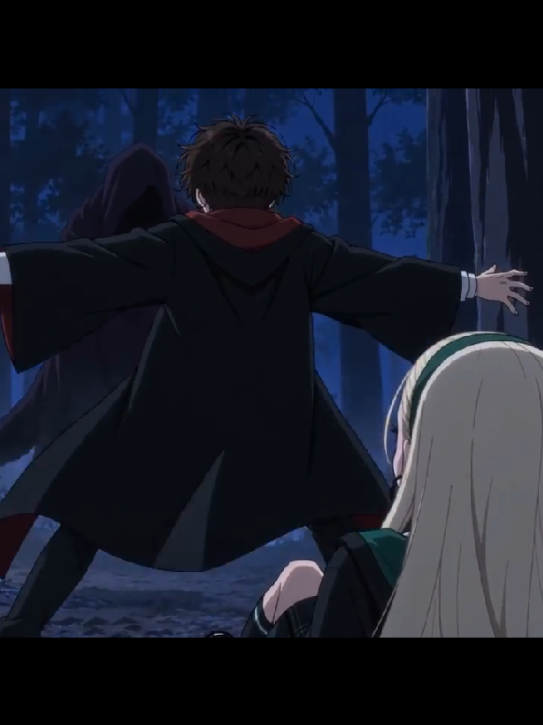 @We Love Anime