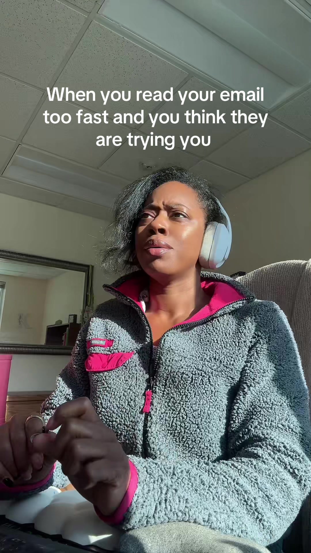 @khaliahcreates