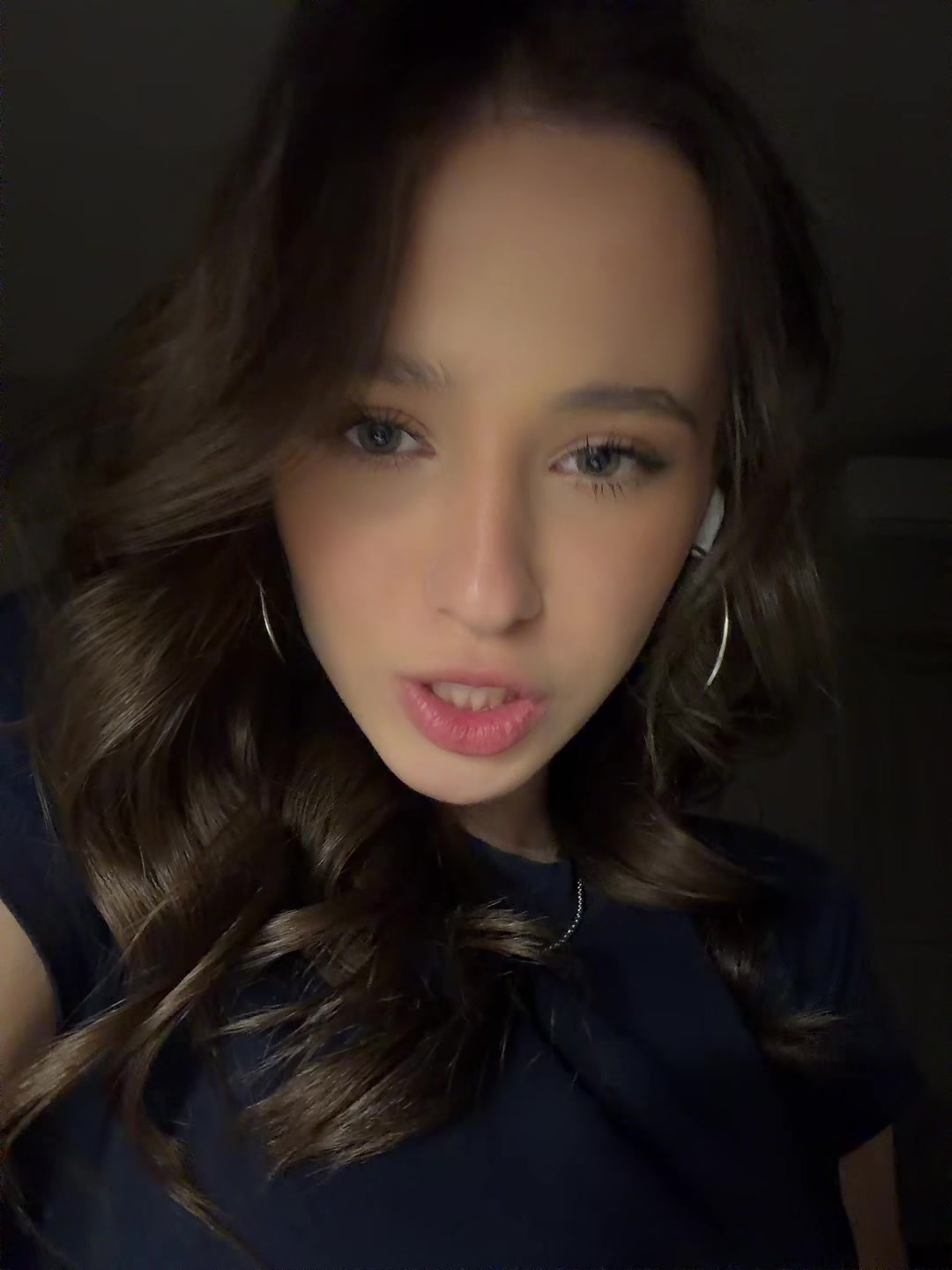 @mari