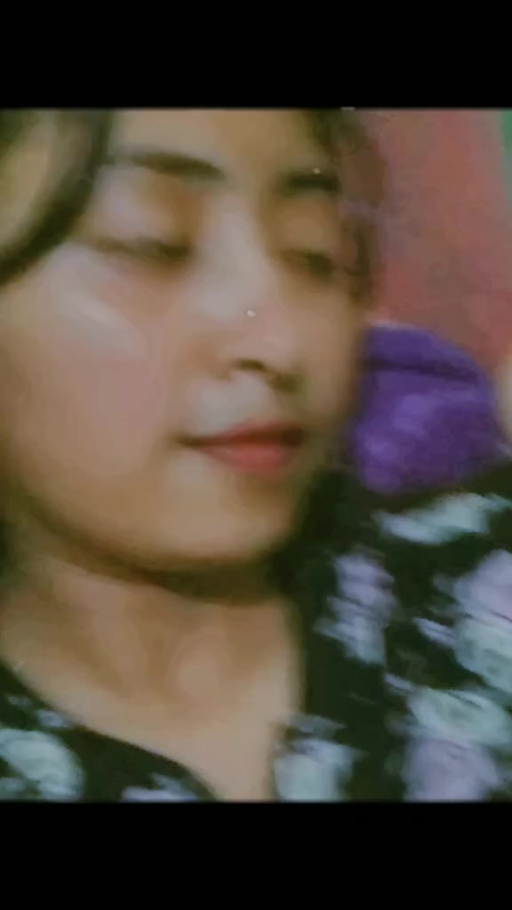 @Anin Suha