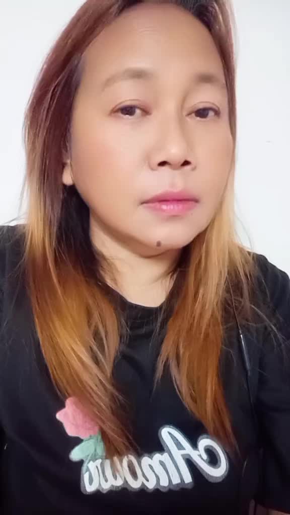 @Azkafeby12