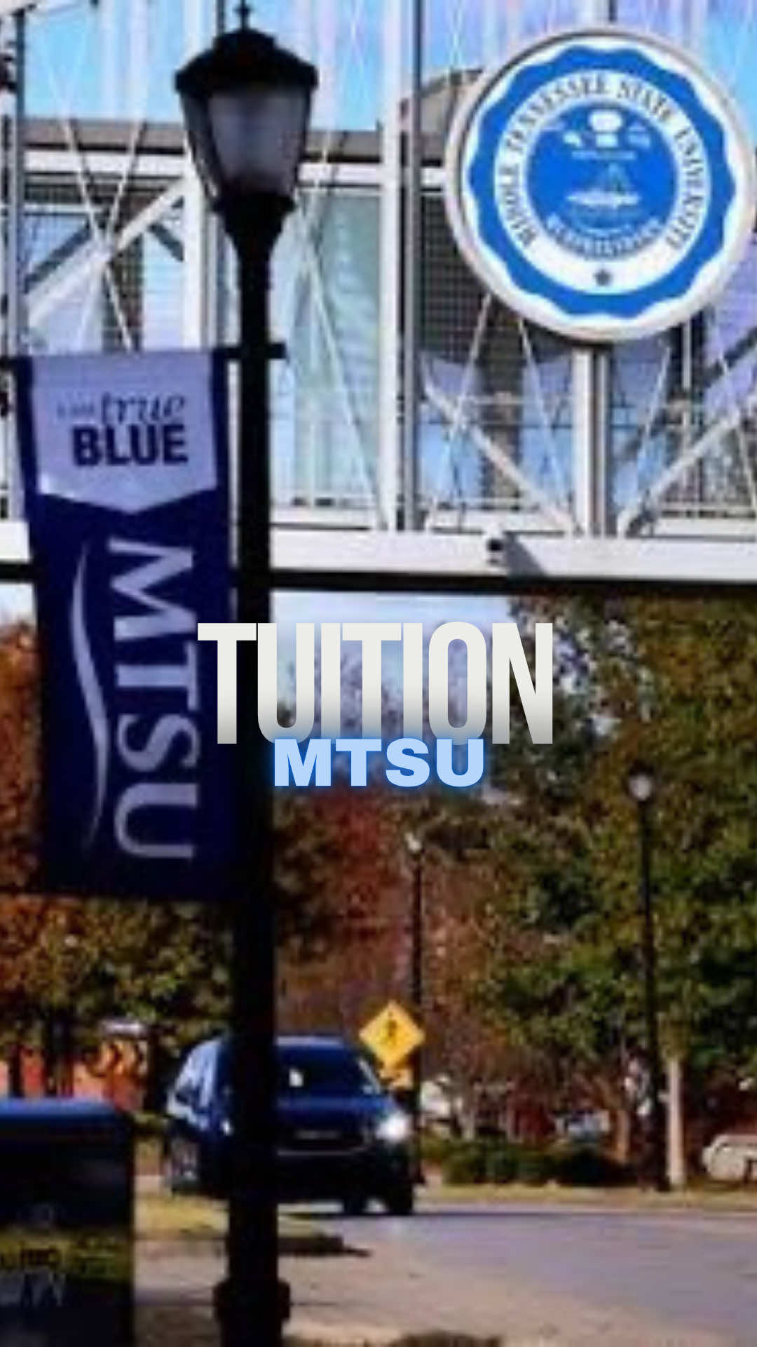 @Murfreesboro.com