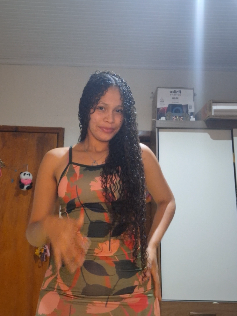 @Alane teixeira 🦋❤️🇧🇷