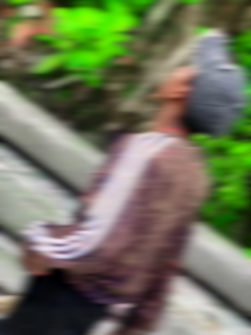 @๐ฌ๐ ๐ ๐ ๐ ๐ผ ๐ ๐ผ ๐ ๐ฑ๐ฐ