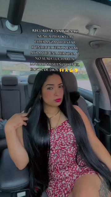 @ðLinda_¥isð«°ð»ðð»ðªâ€ïžðð»