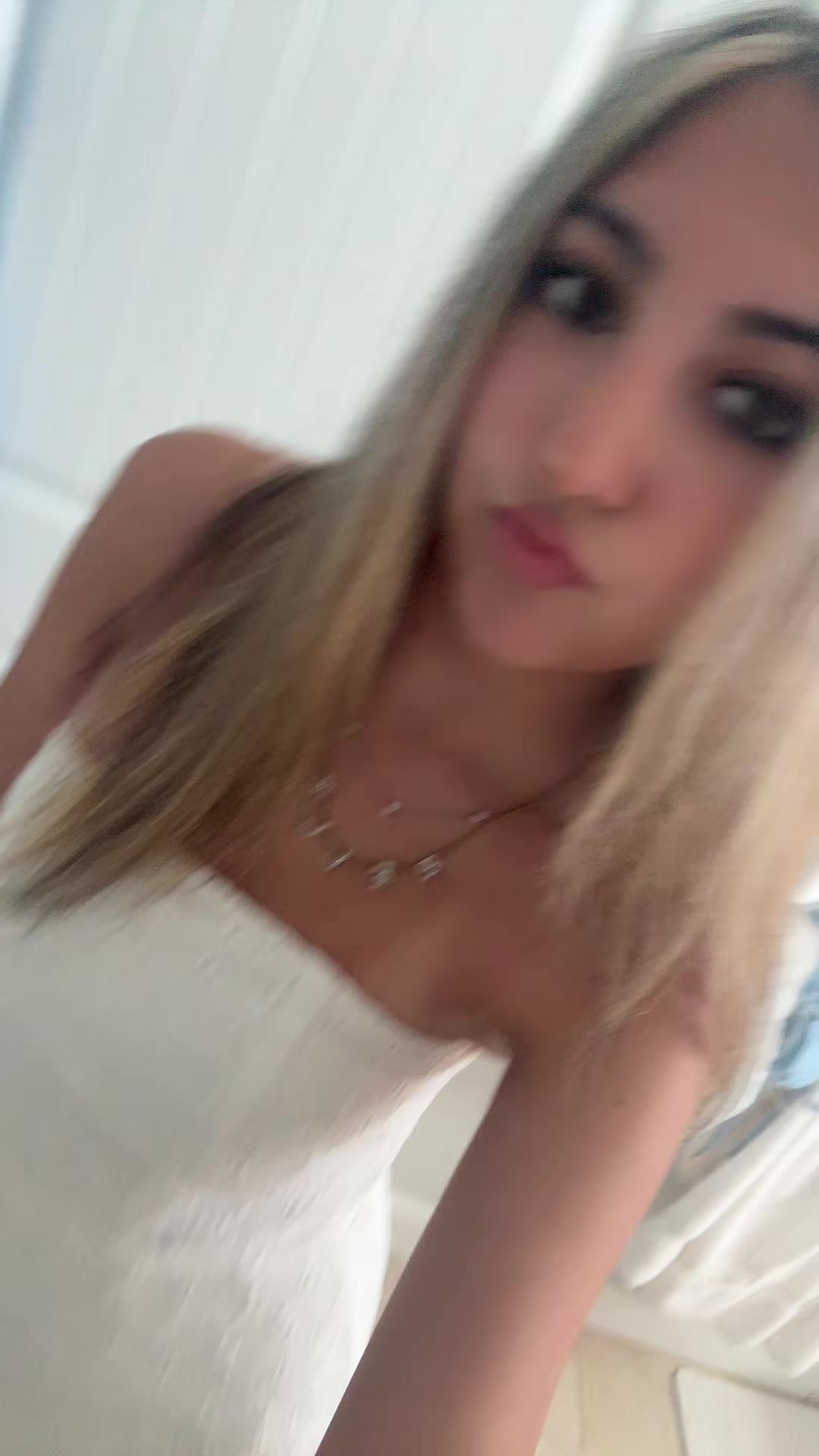 @bellzzdreamhousee