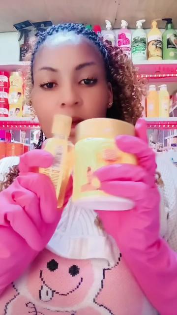 @carryme beuty &Cosmetics