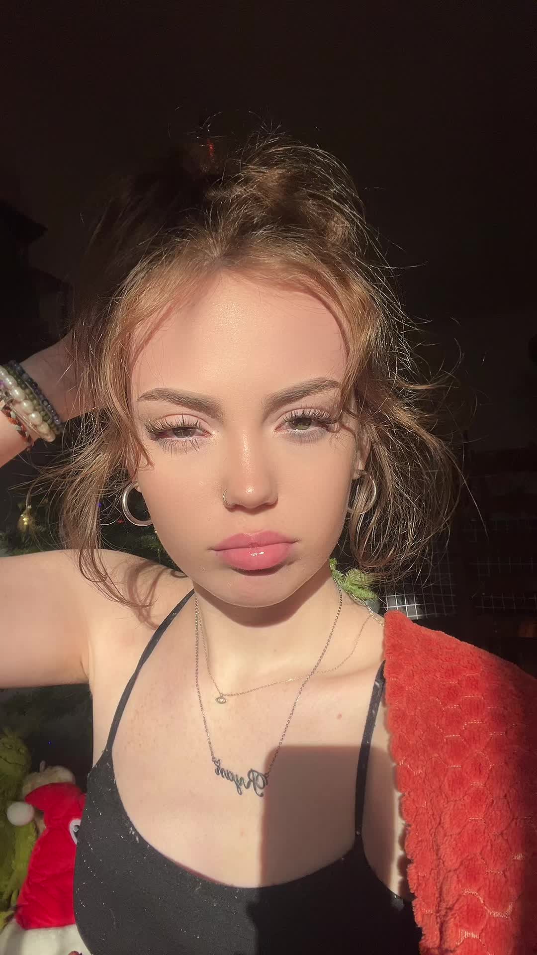 @ryan ⁷
