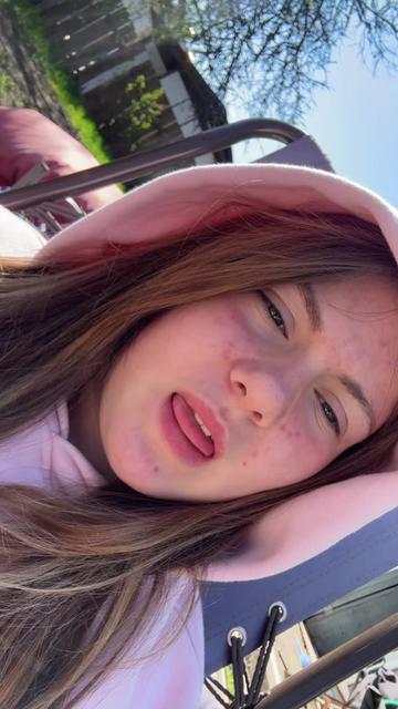 @L4_loulb