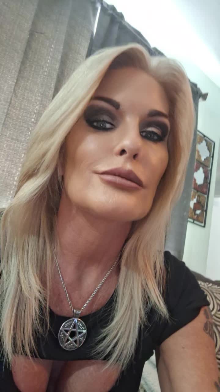 @Krisie❌️