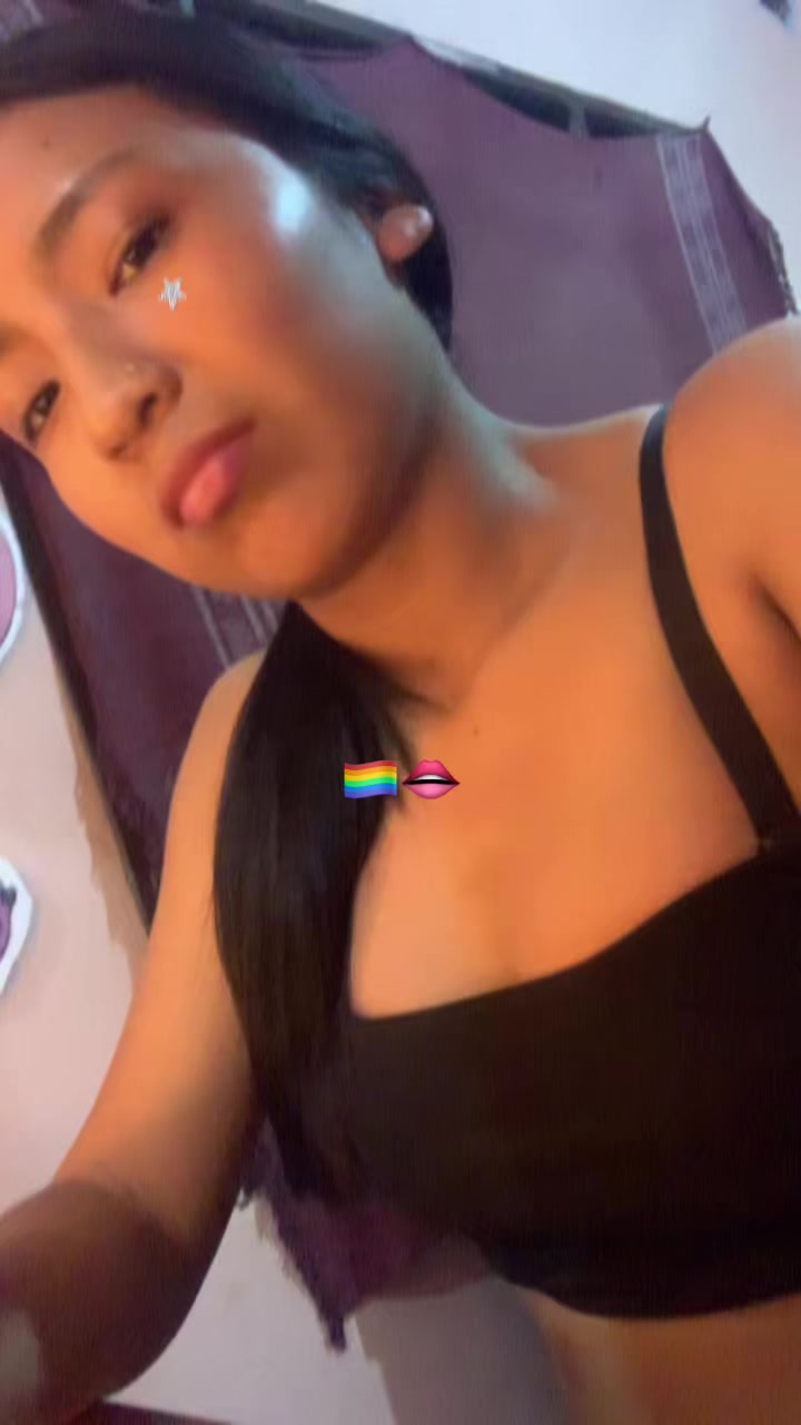 @𝓜𝓐𝓡𝓘𝓐 𝓙𝓞𝓢𝓔 🧸