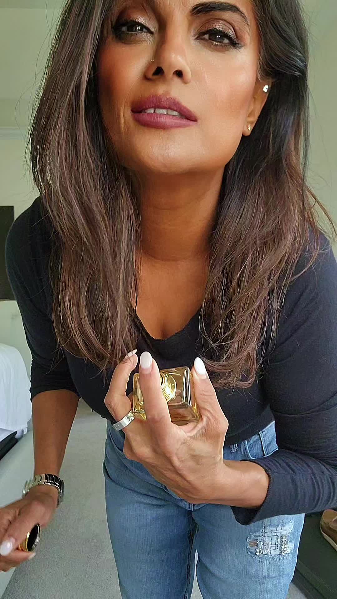 @Shilpa
