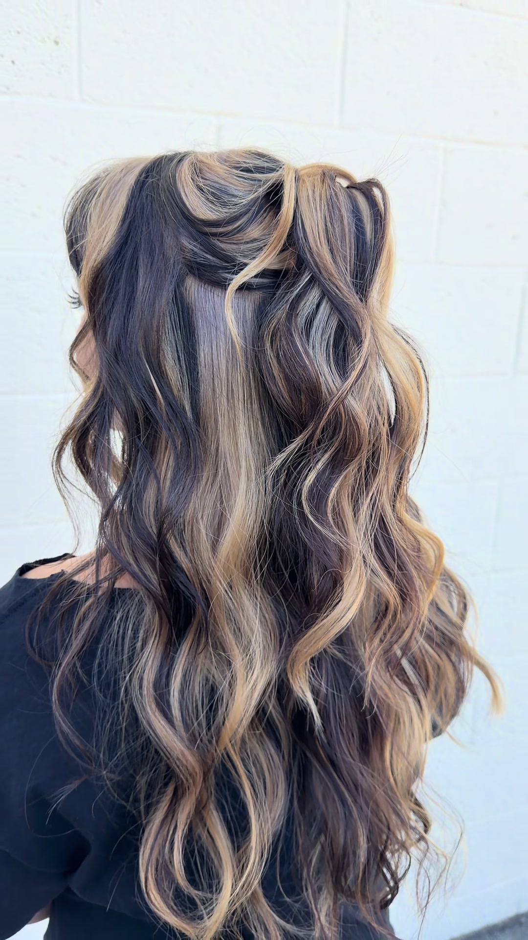 @Ari ˗˙⟡͙͘͡★