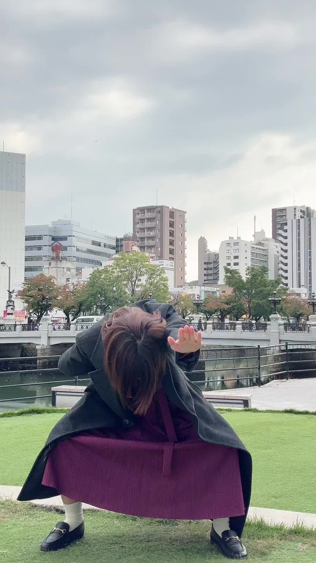 @久喜なほ🍀