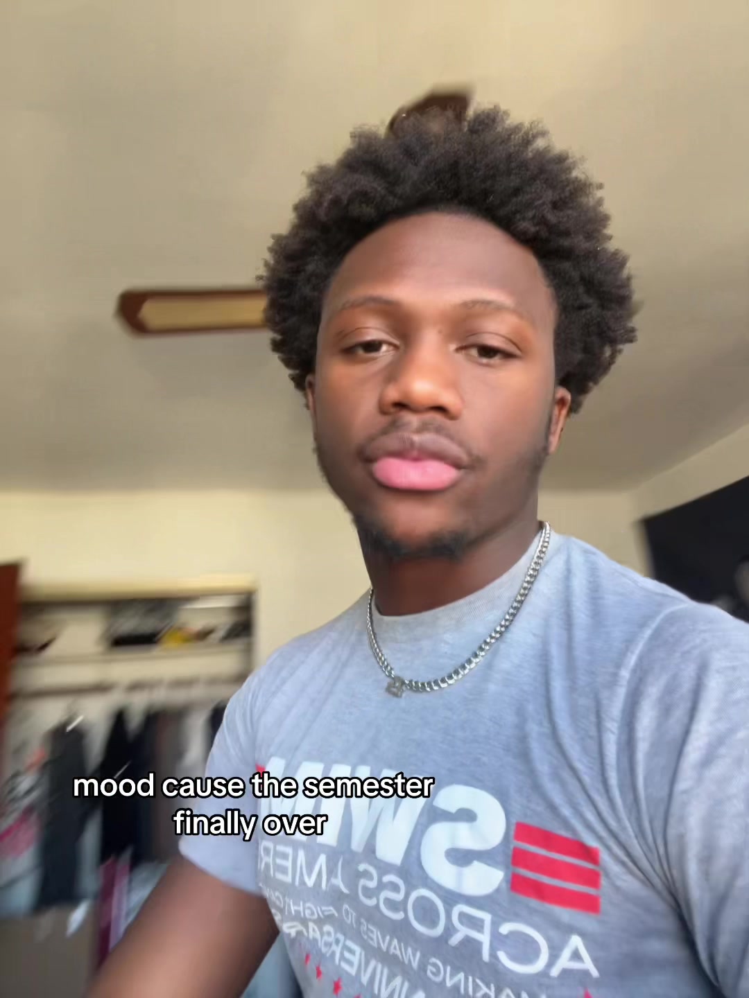 @lub🕺🏽