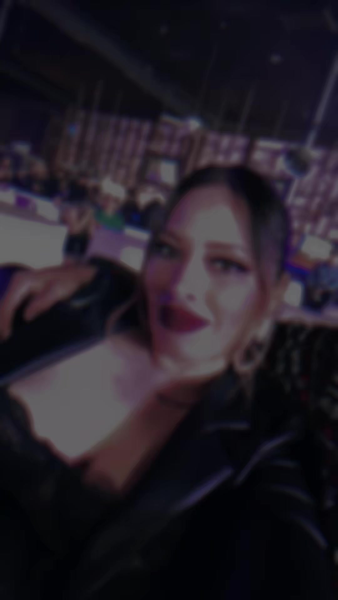 @Korita Ramirez