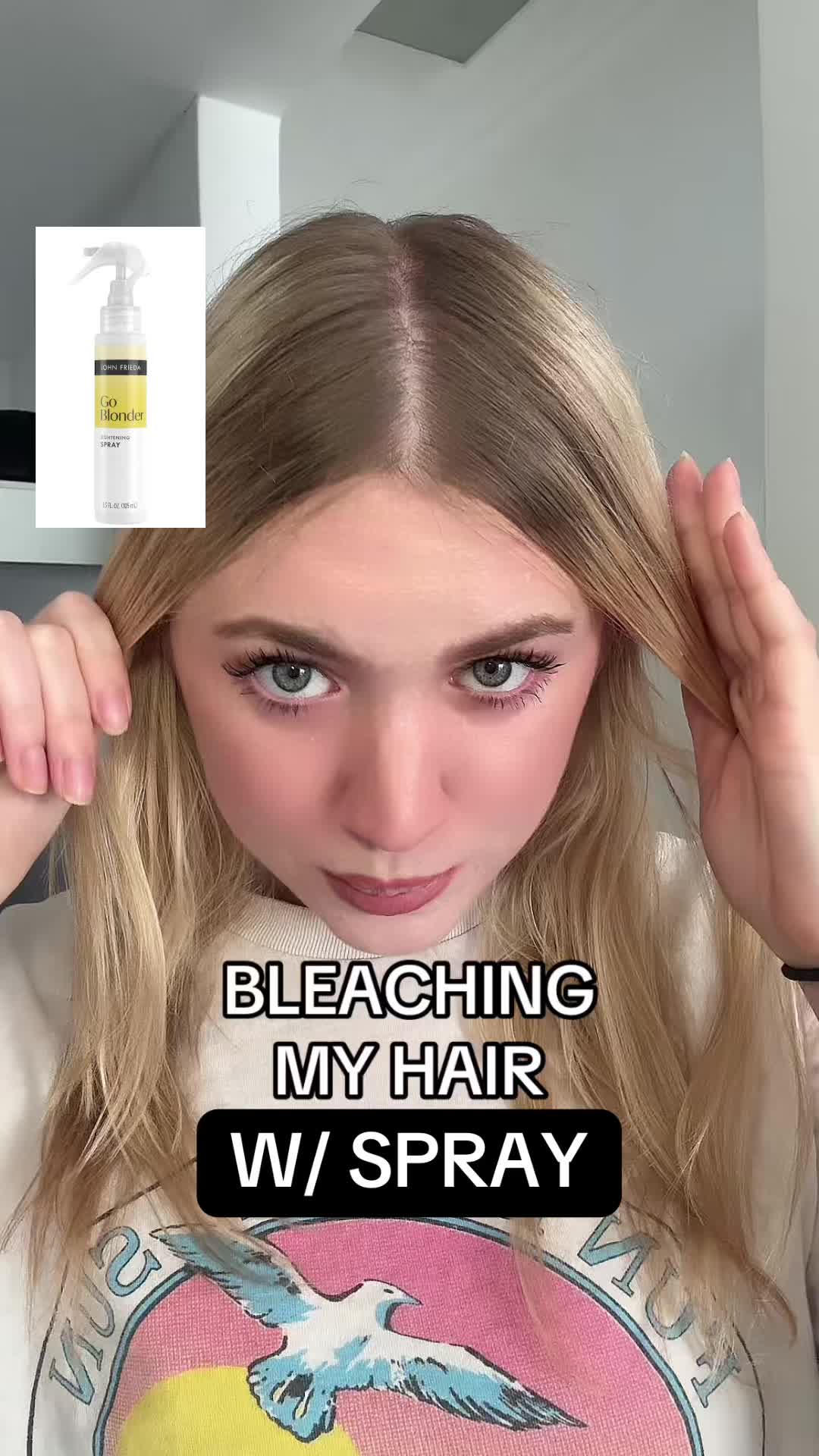 @bellytts