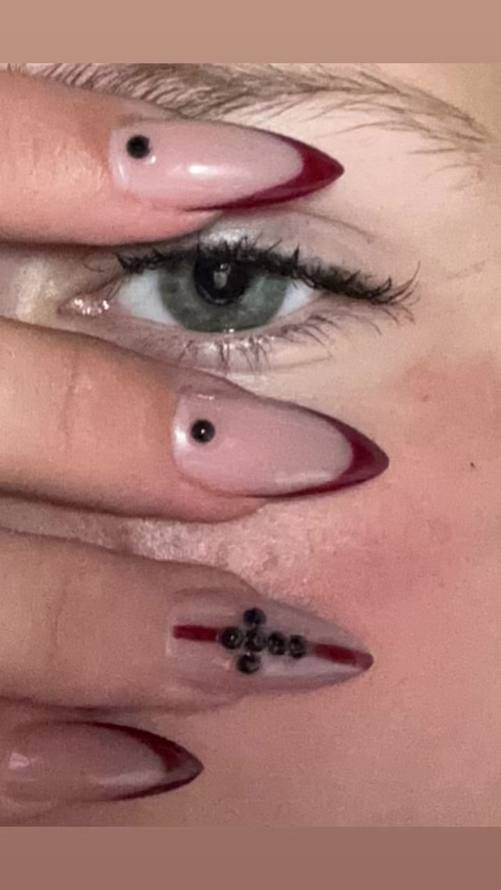 @ki1tyqw