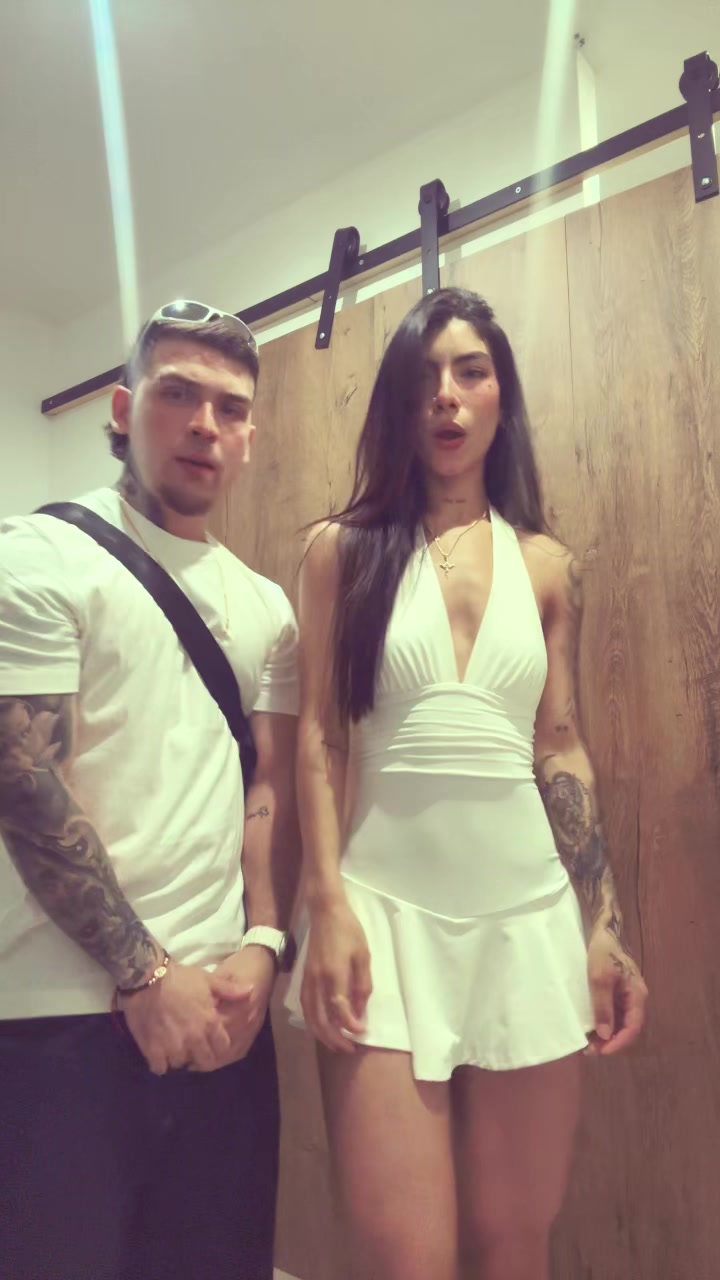 @Katherine Rodríguez