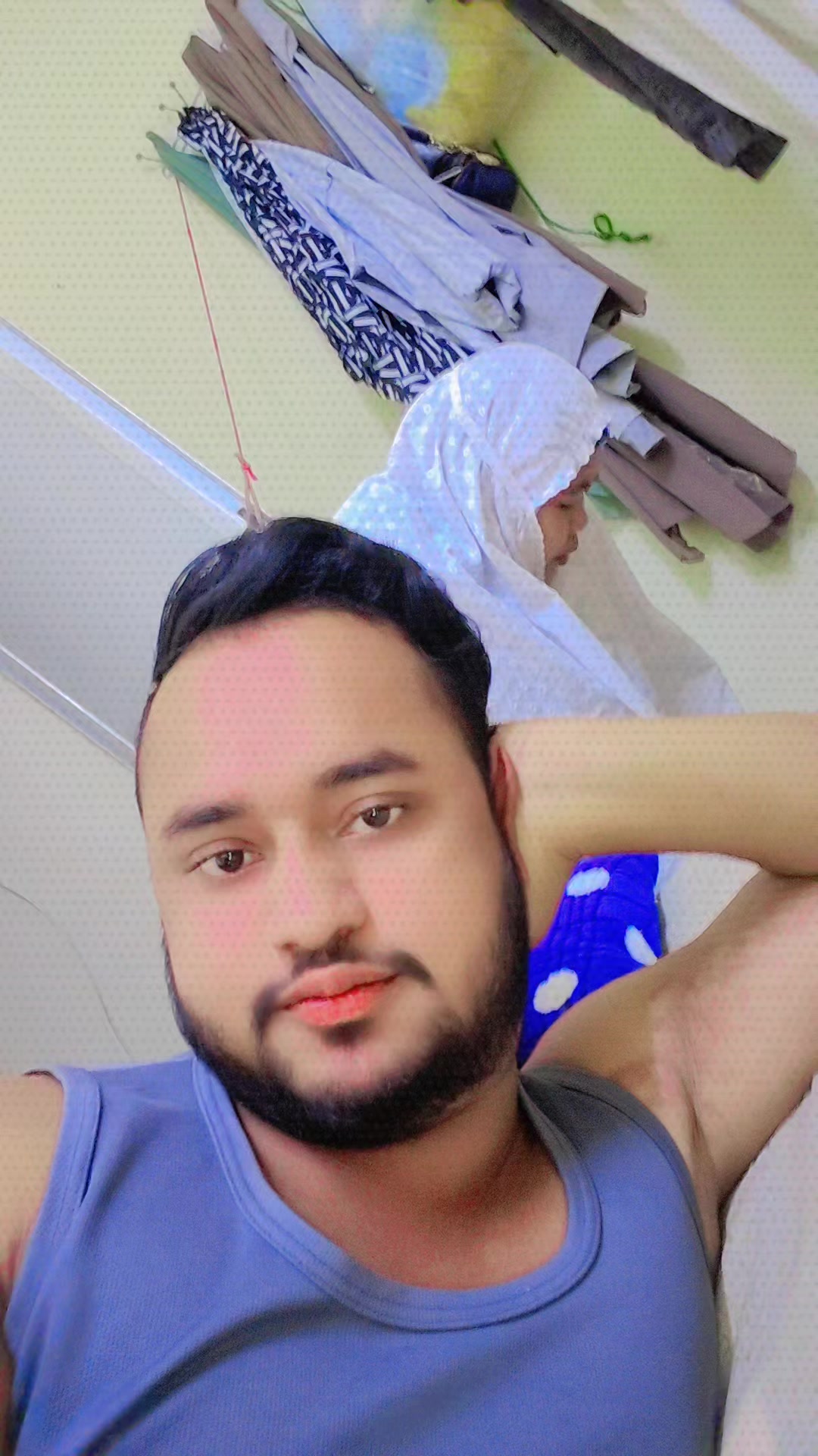 @S.H.AbuHanif