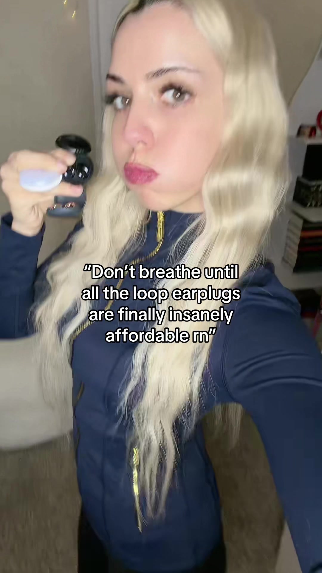 @aubsmallows