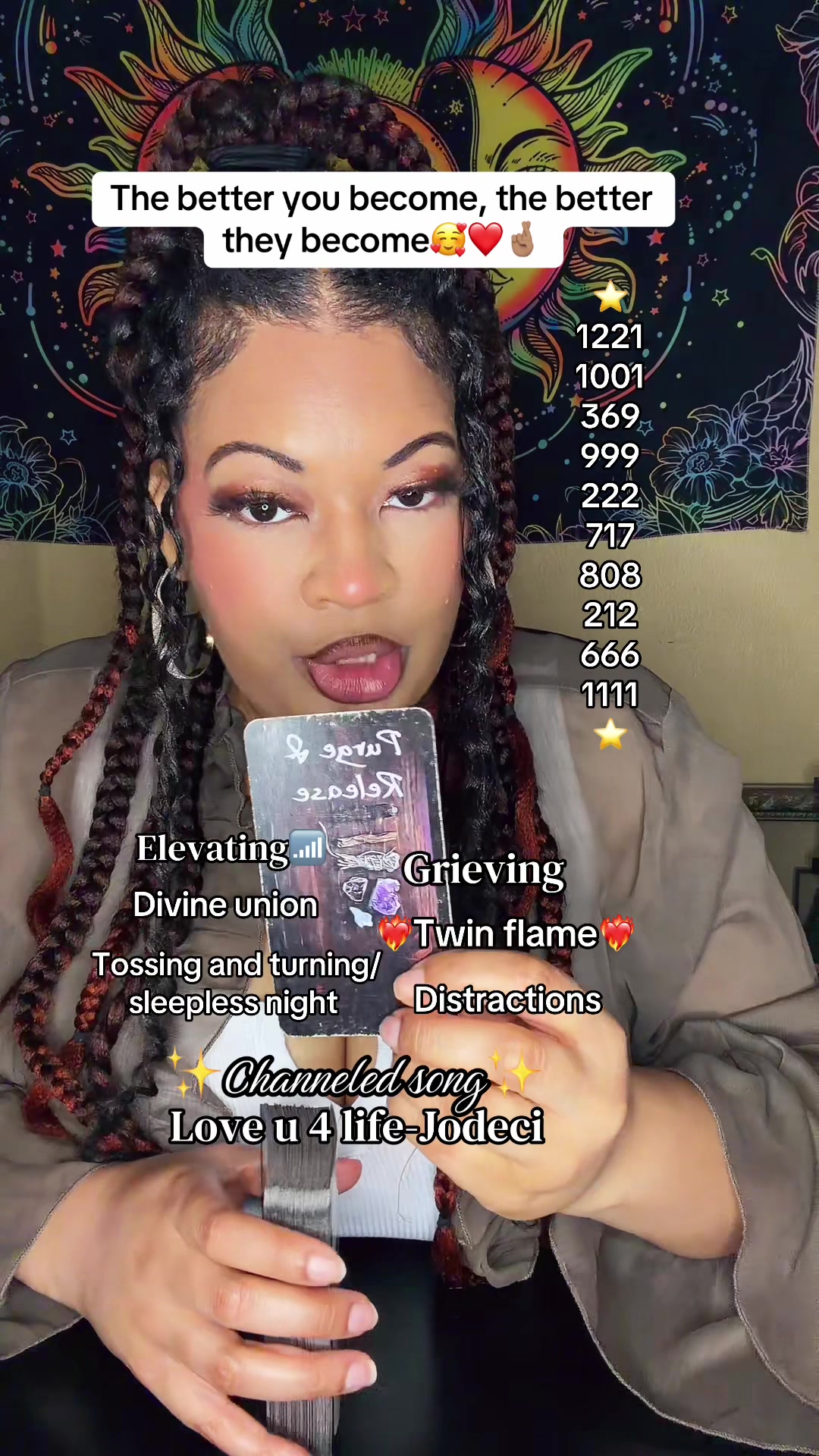 @Fabi The Oracle🧜🏽♀️🔮