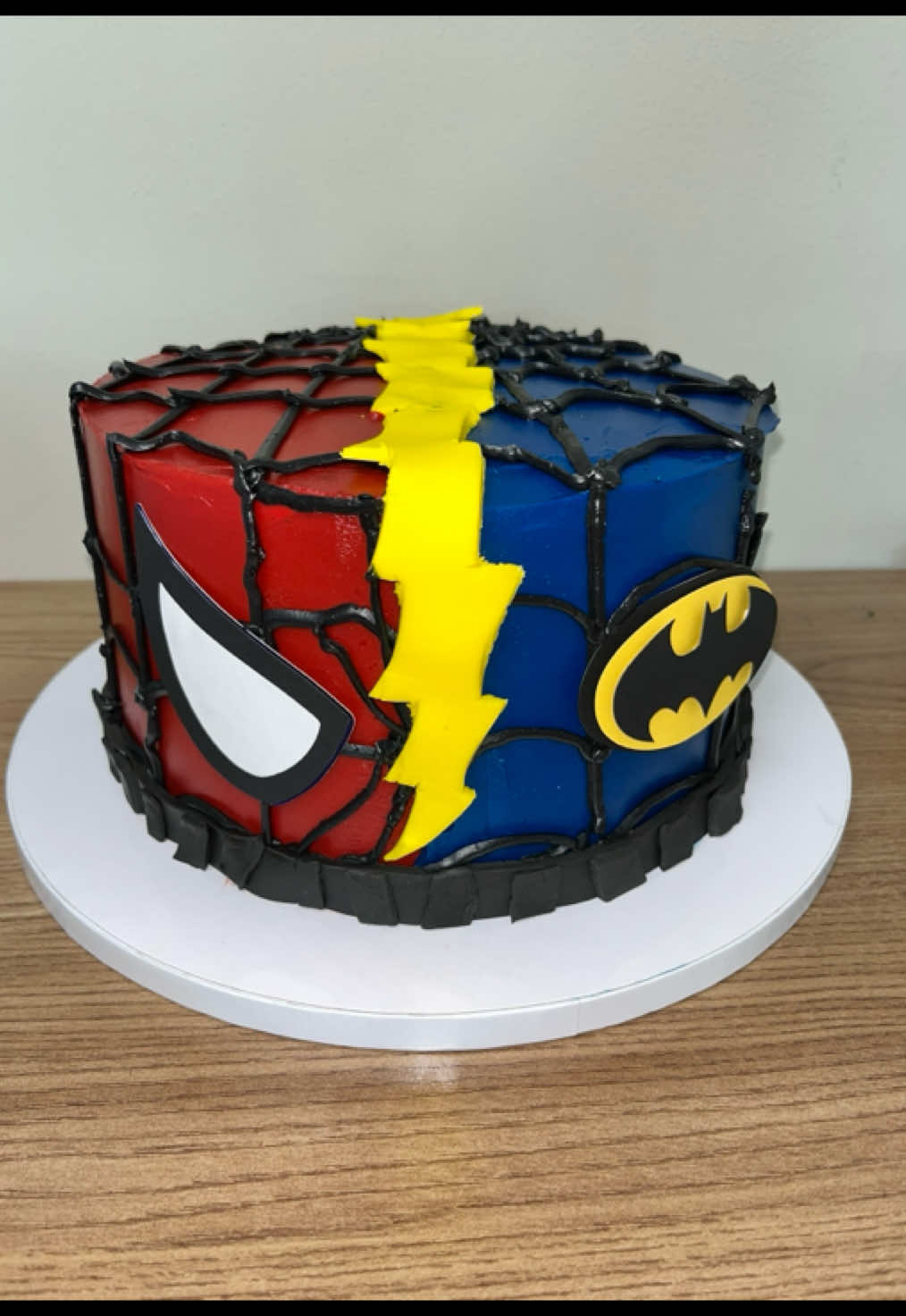 @Angie Blotcher