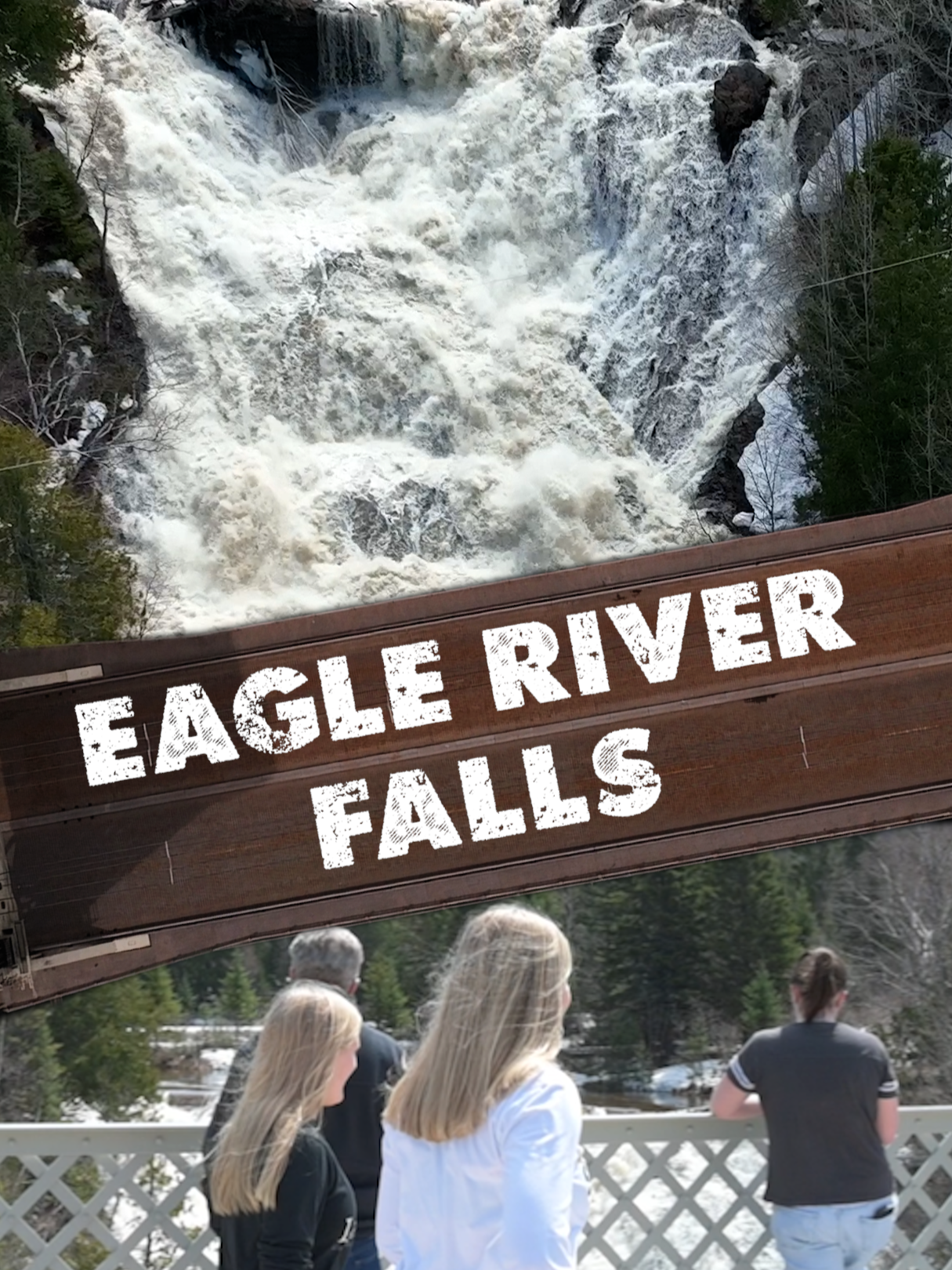 @Visit Keweenaw