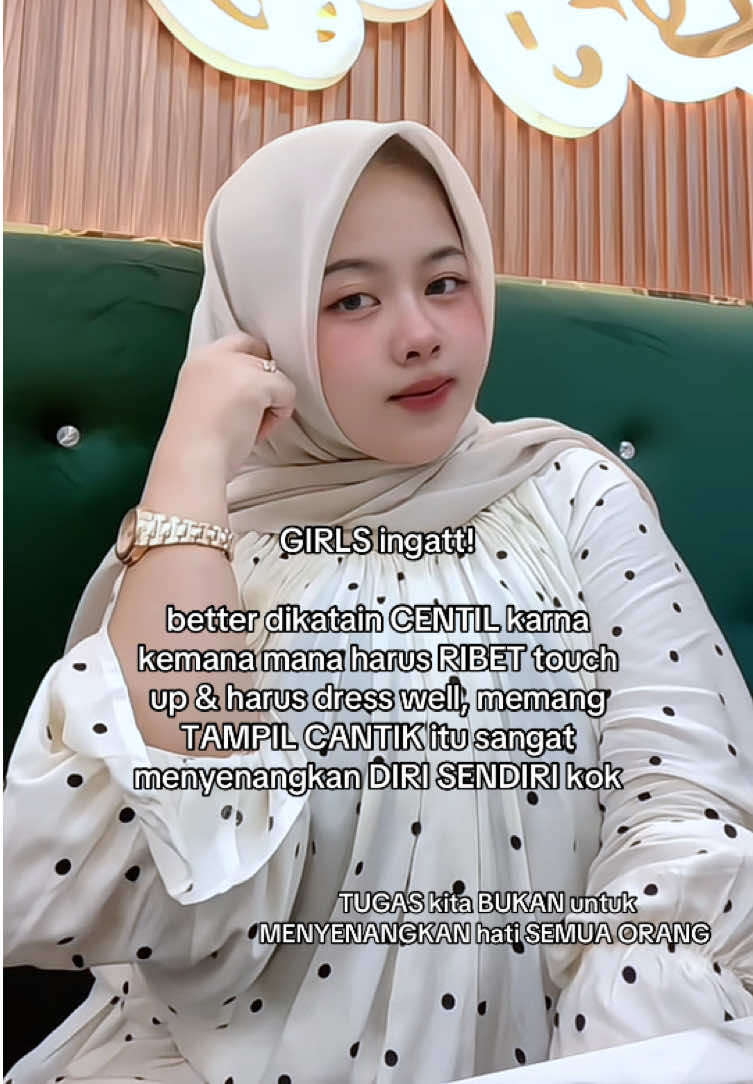 @⋆𐙚 ̊DINDA