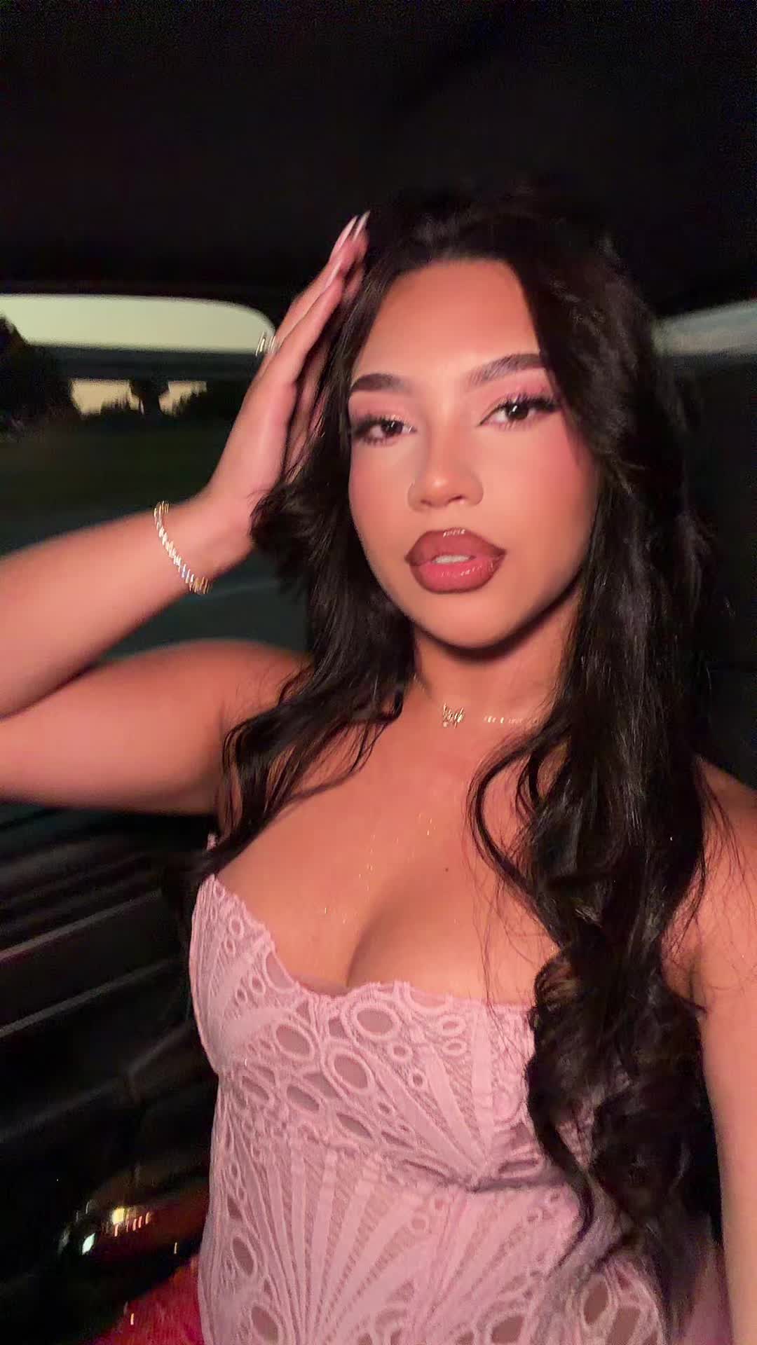 @Melody Velázquez