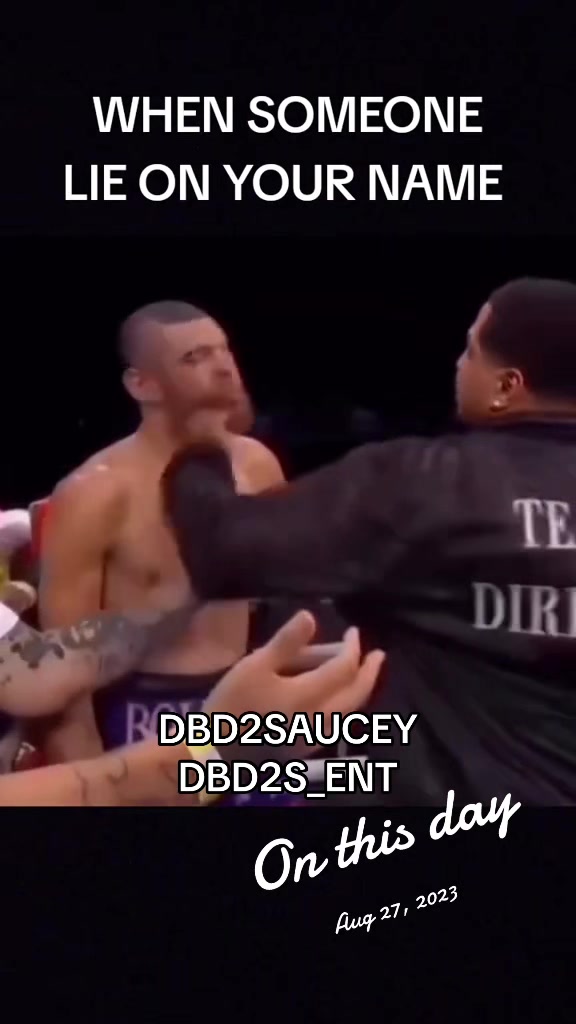 @DBD2S_ENT