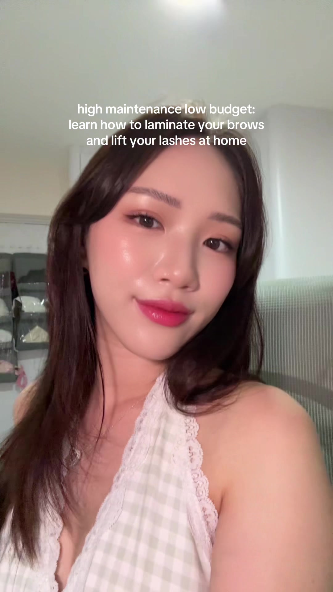 @bro.chelle