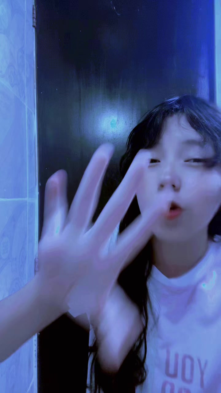 @"𝓧𝓛𝓔"