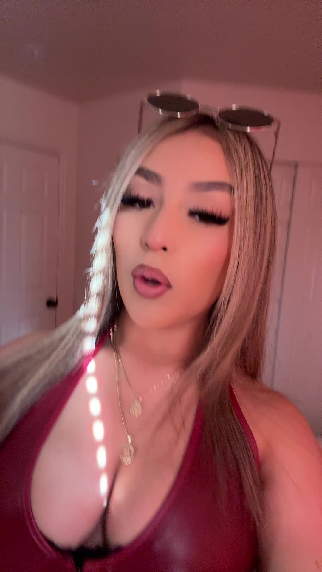 @♡