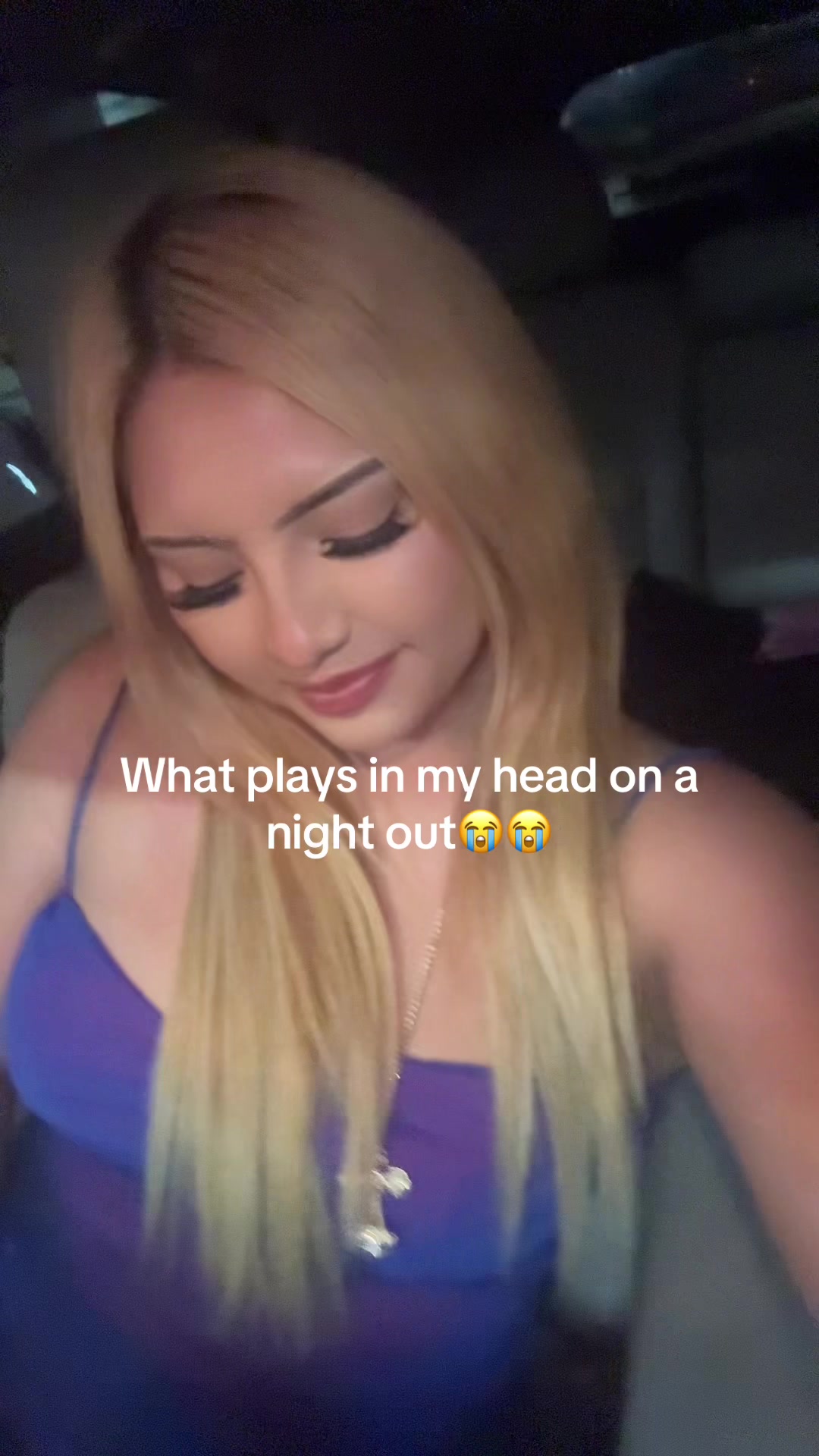 @Nina2lame