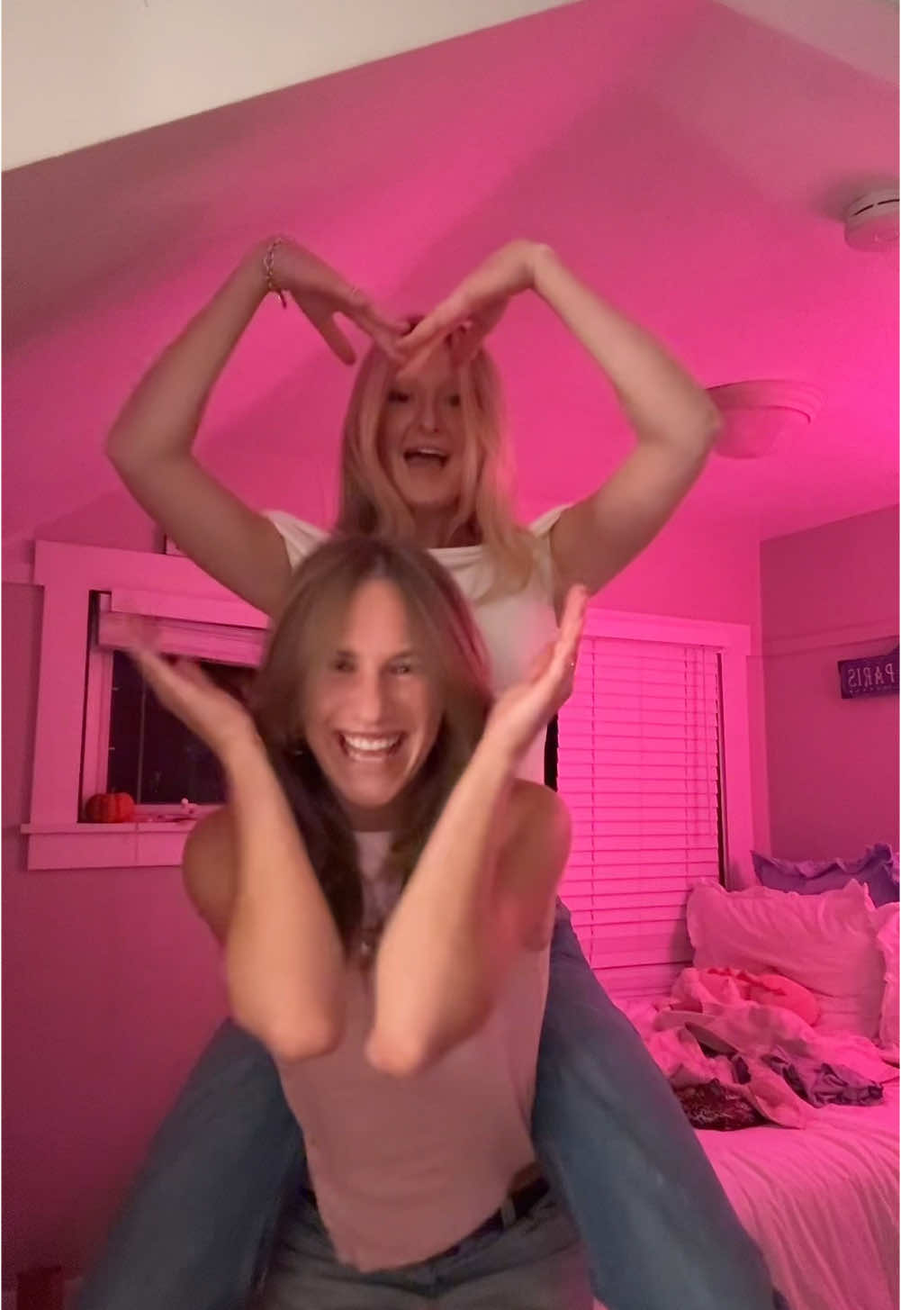 @lilah