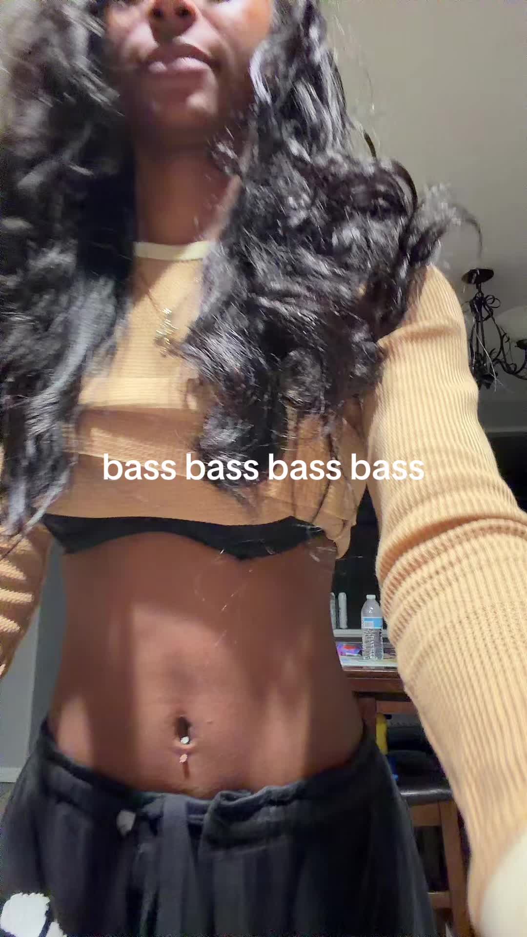 @udoontknowwme