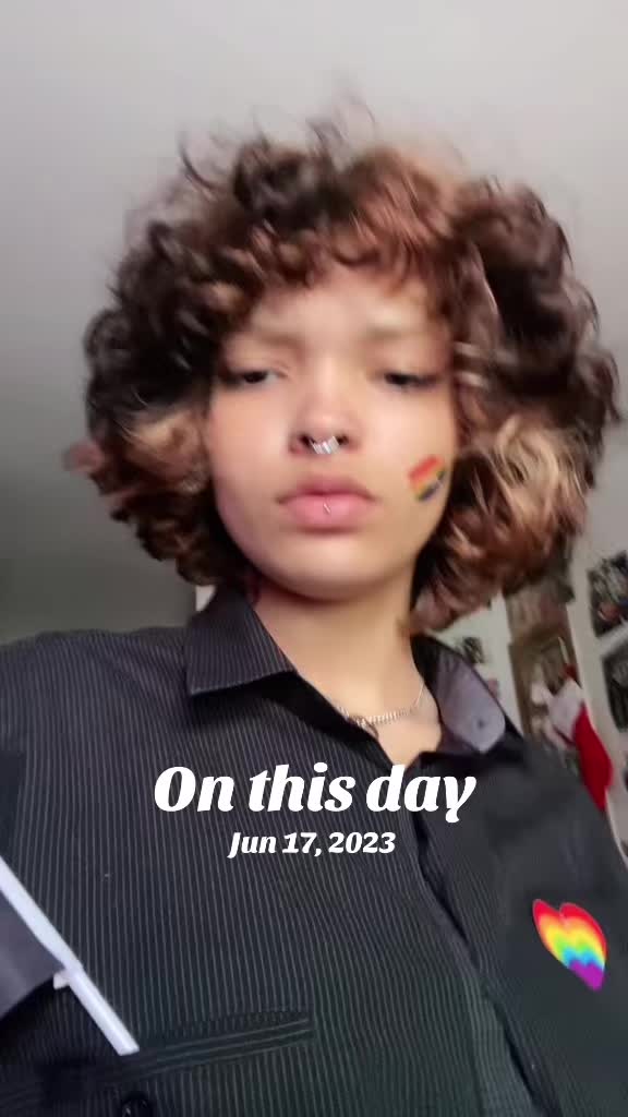 @Hazy.Star🇵🇸
