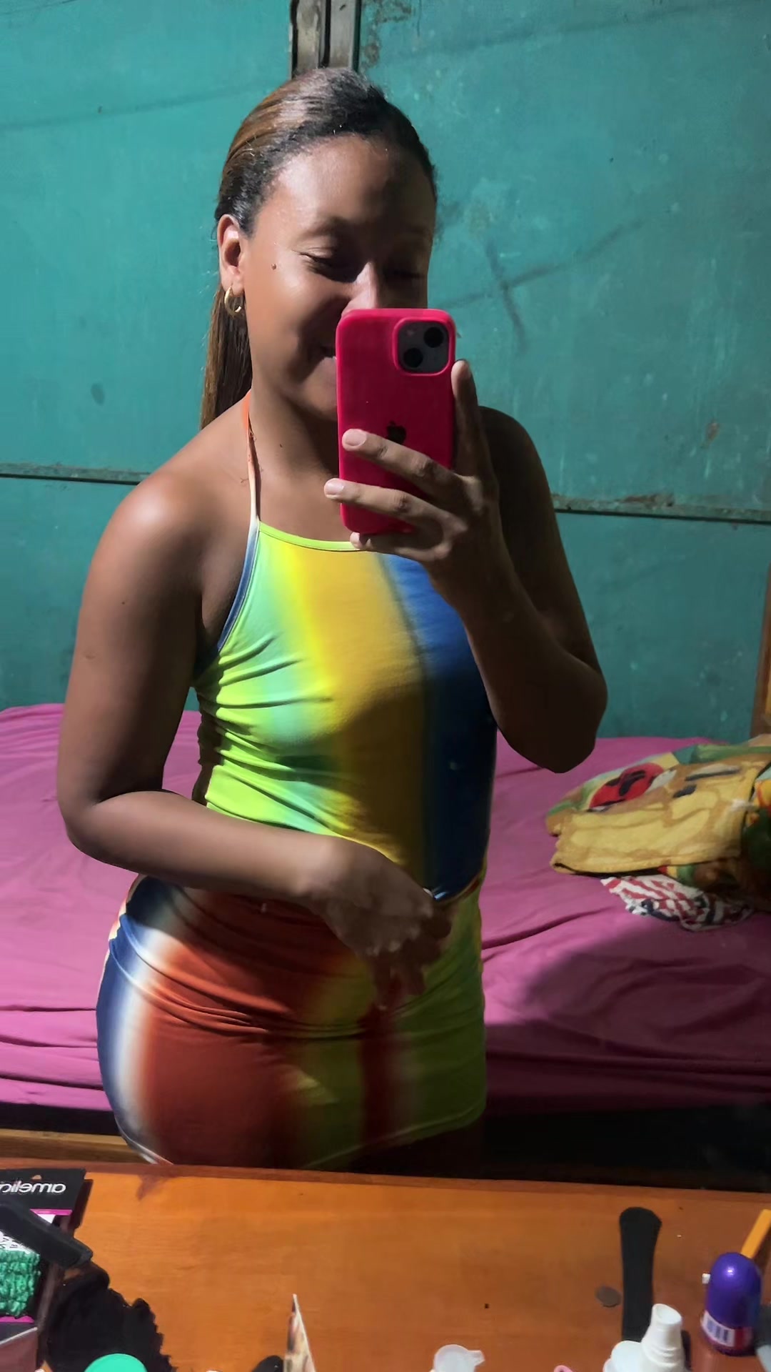 @kytt2442