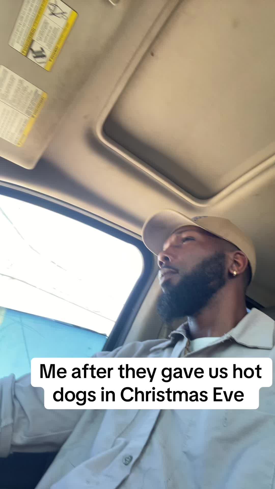 @Draco Jones