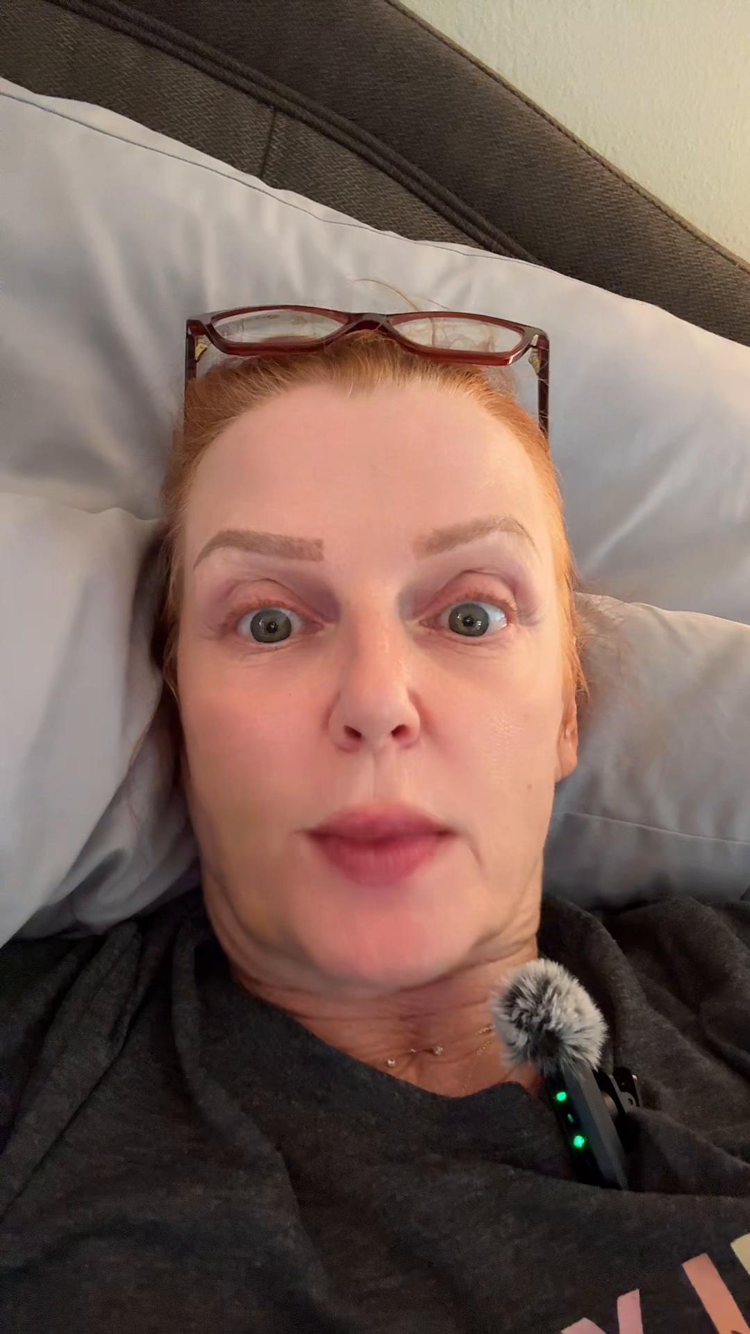 @LauraAfter60