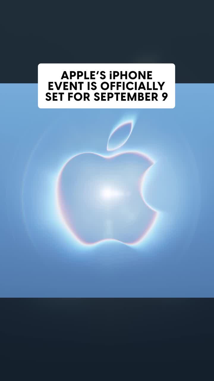 @Digital Trends