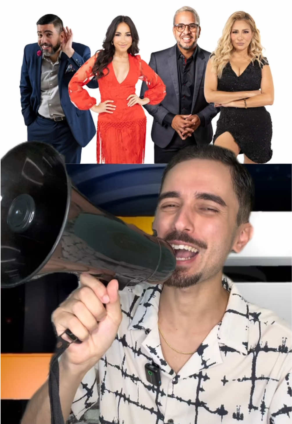 @&Aacute;ngel J. Centeno P&eacute;rez 🇵🇷