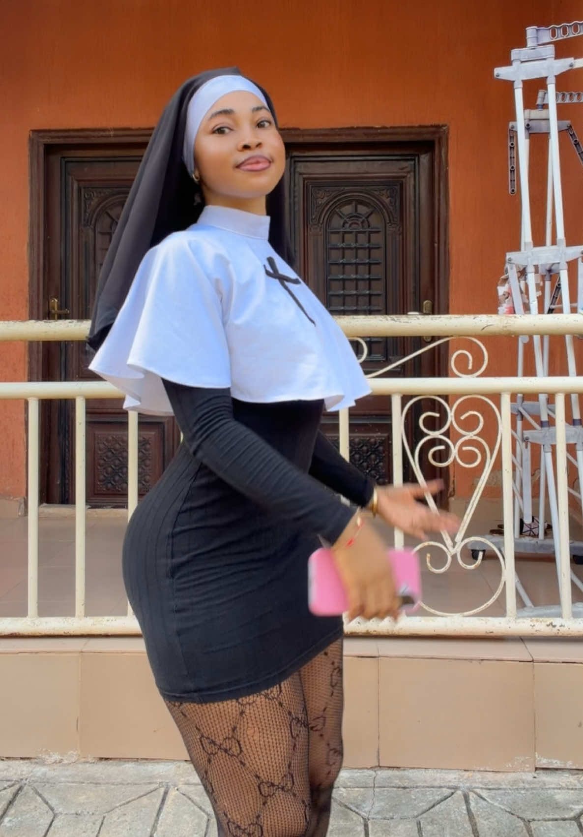 @Cu Tie🦋❤️💫🤍